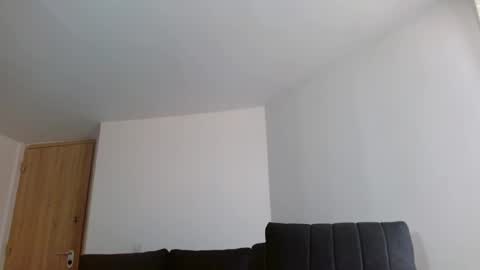 antonnella online show from March 10, 8:45 pm