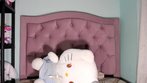 Any online show from March 1, 10:42 pm