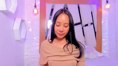 any_clark_ online show from October 22, 7:52 pm