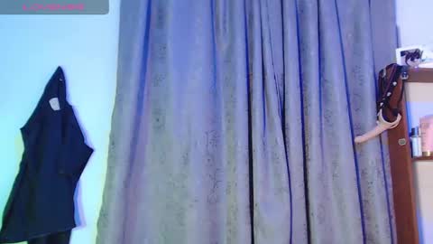 Any Loved online show from December 31, 6:27 am