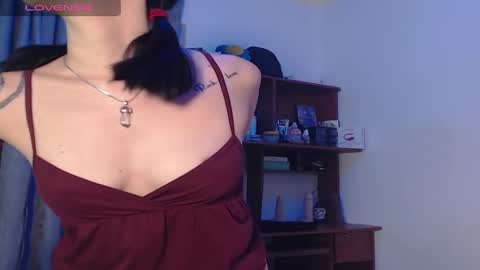 Any Loved online show from December 18, 5:37 am