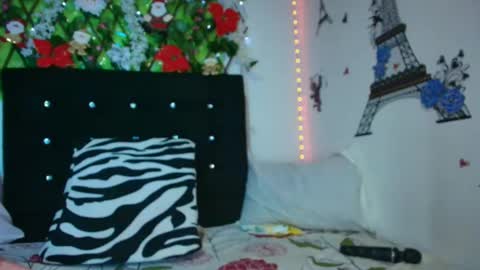 any mour online show from January 8, 11:53 pm