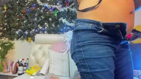 any mour online show from January 13, 4:19 pm