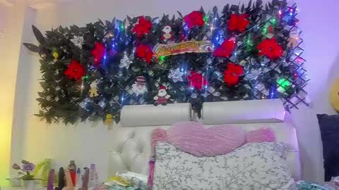 any mour online show from December 23, 4:06 pm