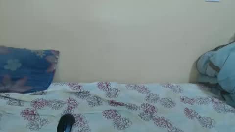 Gracious online show from March 24, 12:43 pm