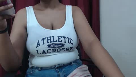 anya kapoor no face online show from April 25, 5:54 pm