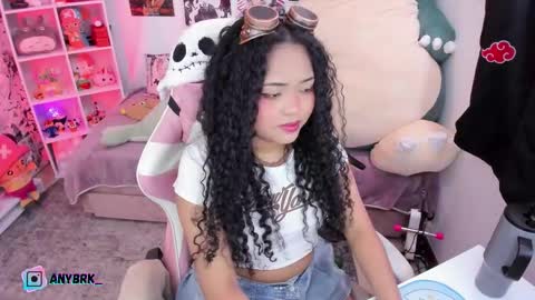 Any online show from October 25, 12:29 am