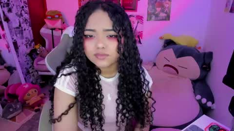 Any online show from April 16, 4:57 am