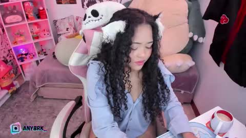 Any online show from October 28, 4:07 am