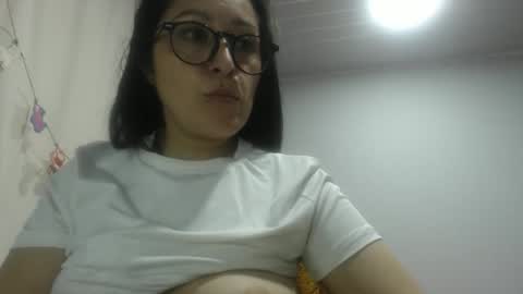 SOFFIA online show from March 26, 3:36 pm