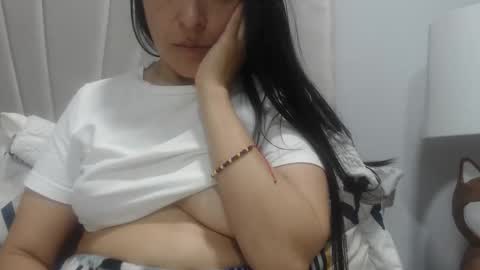 SOFFIA online show from February 7, 11:25 am