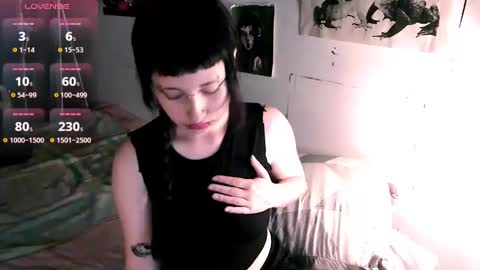 aoi_dandelion online show from February 9, 11:15 pm