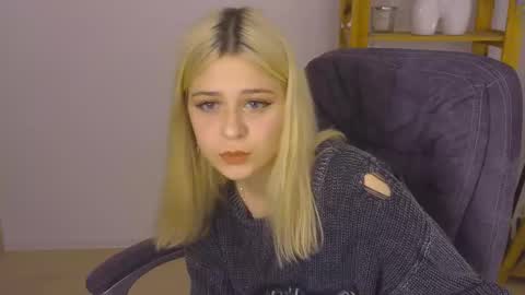 ApheliaStar online show from October 24, 2:57 pm