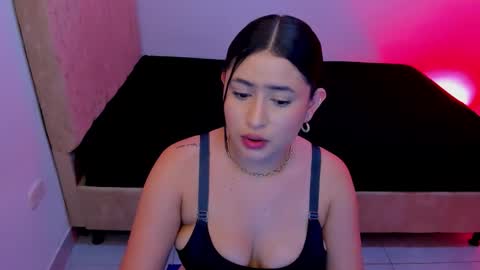 Aphril online show from February 10, 6:05 am