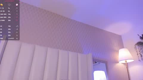 Nat online show from January 24, 8:32 pm