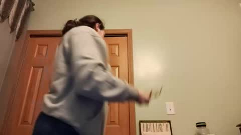 Aphrodite60 online show from January 14, 11:10 pm