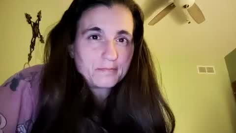 Aphrodite60 online show from September 21, 5:50 am