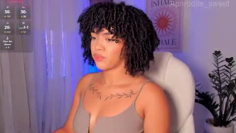 Karla online show from June 11, 8:16 pm