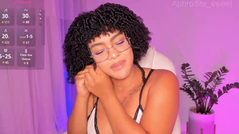 Karla online show from February 2, 4:54 pm