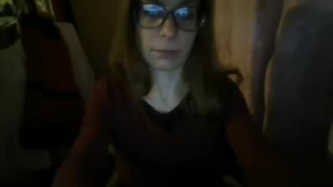 Aphrodity Rox online show from March 15, 12:01 am