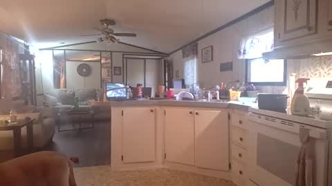 Babyred0211 online show from February 22, 5:58 pm