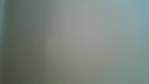 apple_bitch online show from May 18, 4:40 am