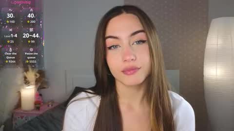 Vicki online show from October 23, 9:59 am