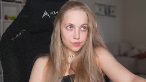  REYNA  next stream on December 3rd online show from May 4, 3:27 pm