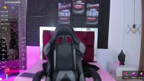 April SC online show from March 8, 12:28 pm