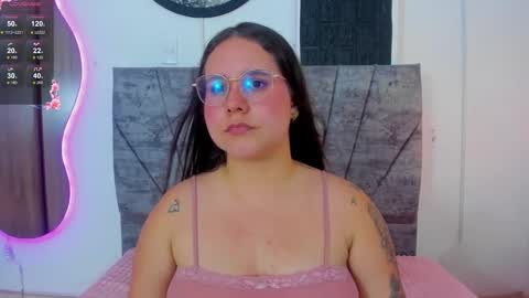 April SC online show from January 14, 8:58 pm