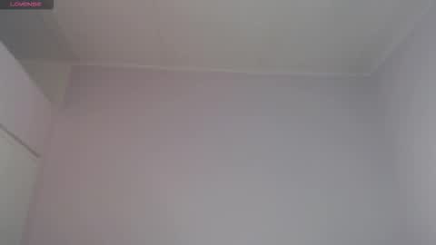 April Bunny online show from September 13, 7:55 pm