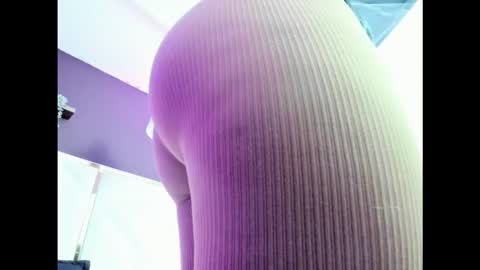 April online show from November 11, 11:07 am