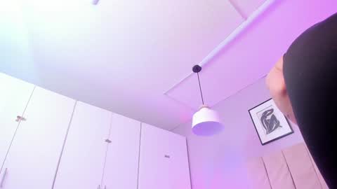 April online show from January 27, 11:54 am