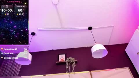 April online show from November 26, 4:41 pm