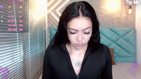  April  online show from February 17, 1:11 pm