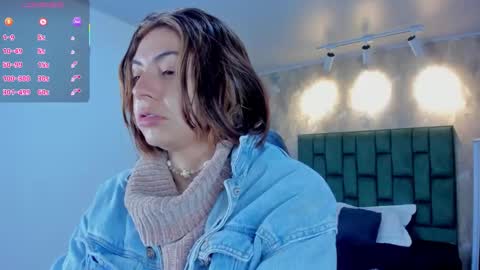  April  online show from February 25, 12:04 pm