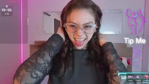  April  online show from September 13, 4:26 pm