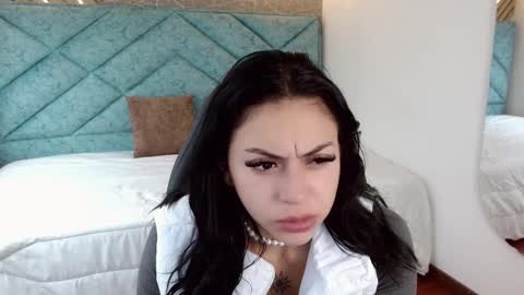  April  online show from February 7, 2:37 pm