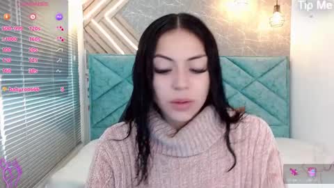  April  online show from February 10, 1:01 pm