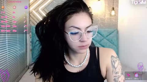  April  online show from February 19, 11:38 am