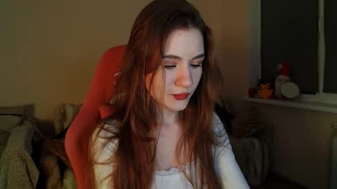 April online show from December 22, 7:50 pm