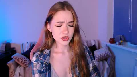 April online show from September 23, 7:23 pm