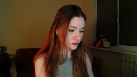 April online show from January 18, 6:59 pm