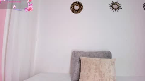 April  online show from February 26, 12:27 pm