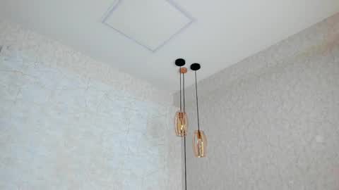 April online show from February 20, 6:50 am