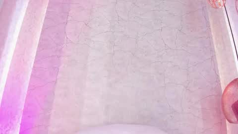 April online show from October 11, 7:02 am