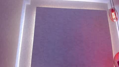 April online show from February 22, 6:17 am