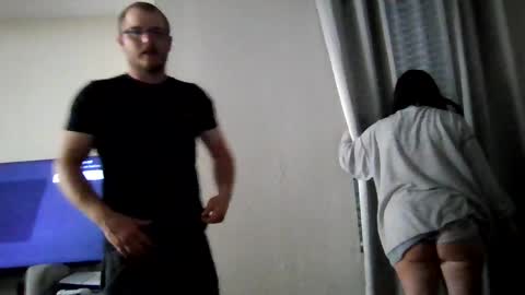 AnnaApril420 online show from March 4, 4:27 am