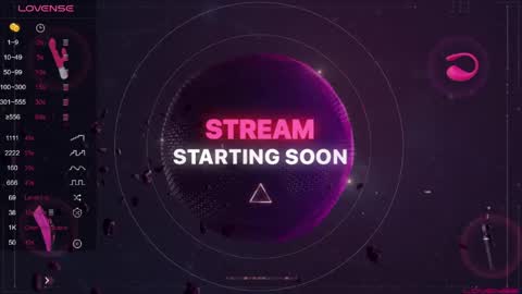 Audrey Im usually online every single day except sundays from  and 20 pm uk time online show from June 2, 9:16 pm