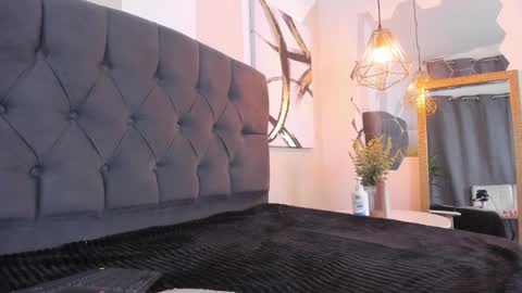 Cris online show from March 1, 12:12 pm